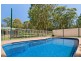 Medowie NSW 2318