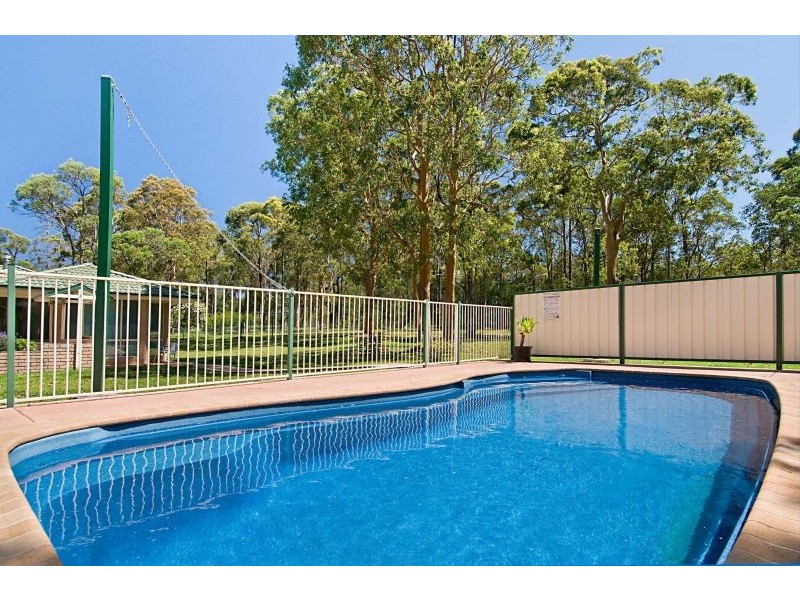 Medowie NSW 2318
