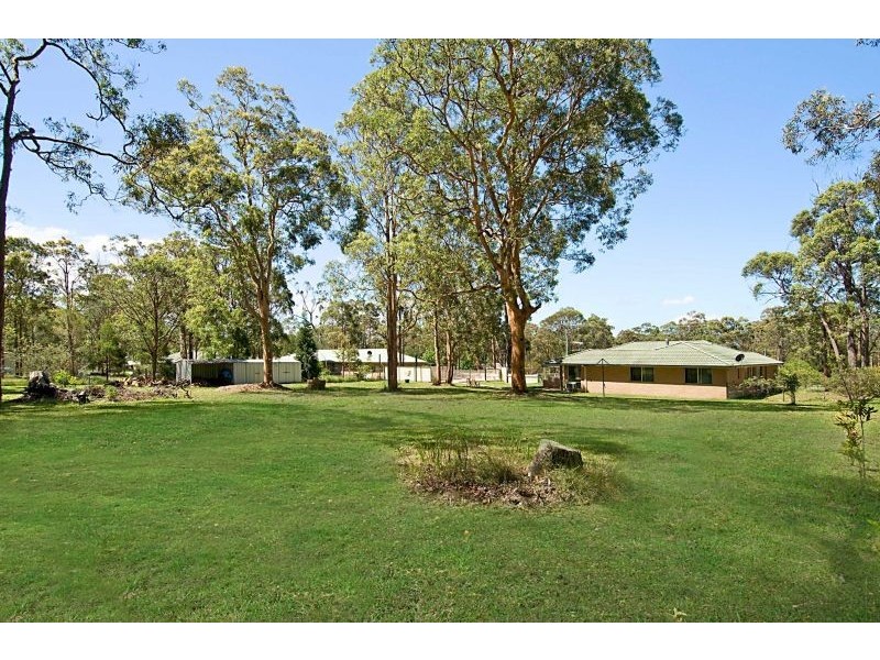 Medowie NSW 2318
