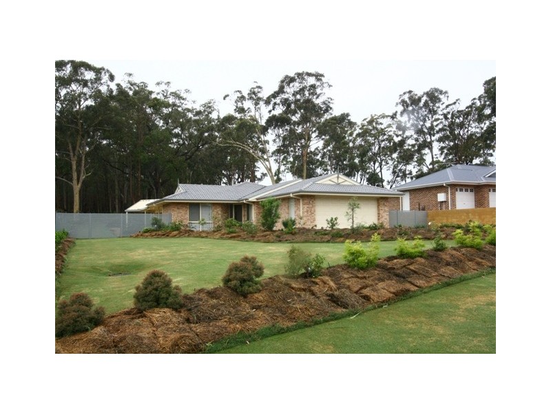 Medowie NSW 2318