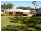 Medowie NSW 2318
