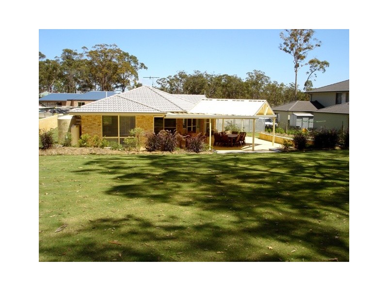 Medowie NSW 2318