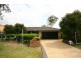 Medowie NSW 2318