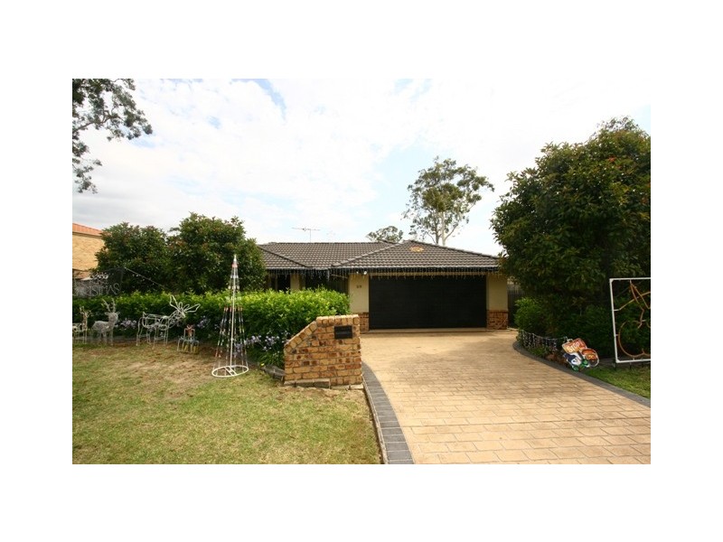 Medowie NSW 2318