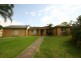 Medowie NSW 2318