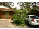 Medowie NSW 2318