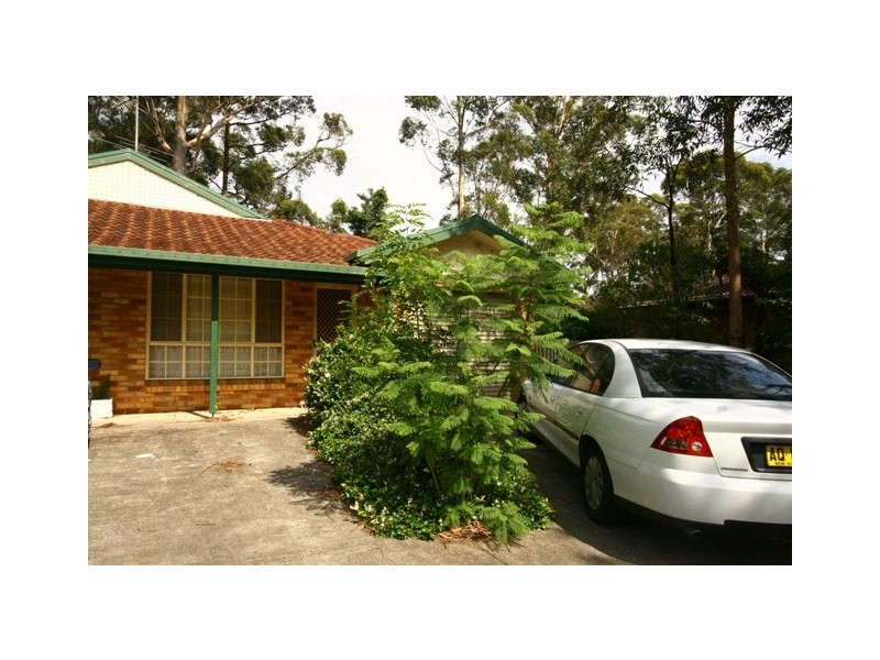 Medowie NSW 2318