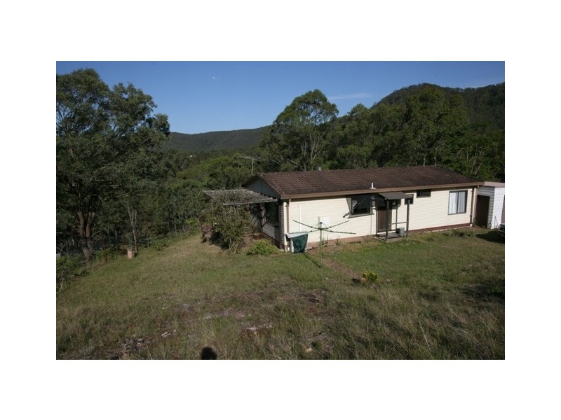 East Seaham NSW 2324