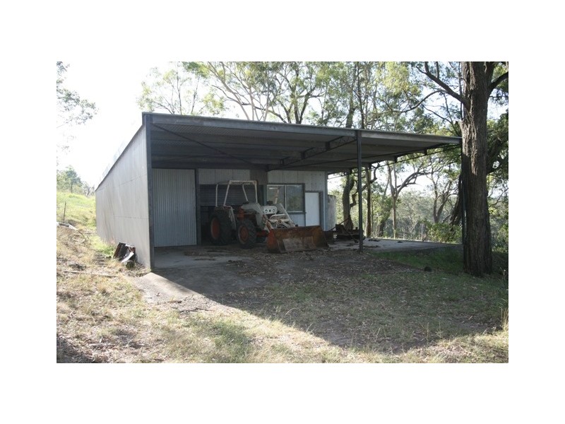 East Seaham NSW 2324