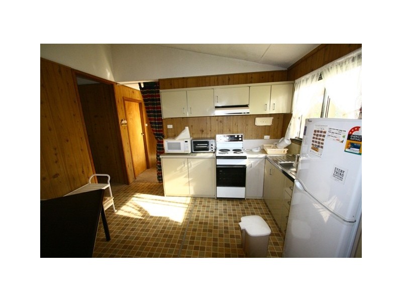 East Seaham NSW 2324