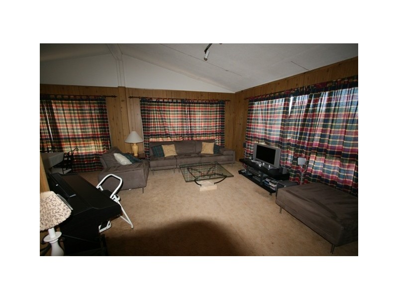 East Seaham NSW 2324