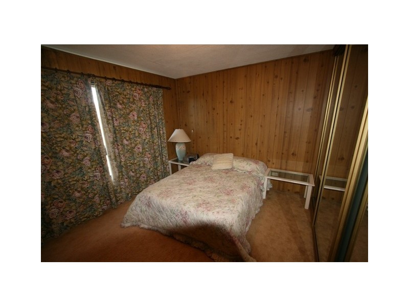 East Seaham NSW 2324