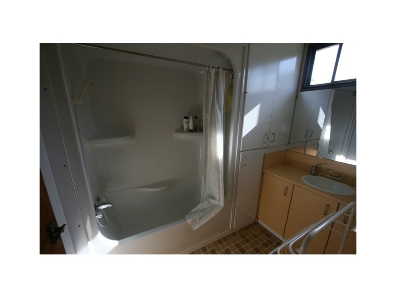 East Seaham NSW 2324