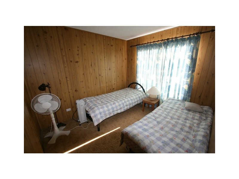 East Seaham NSW 2324