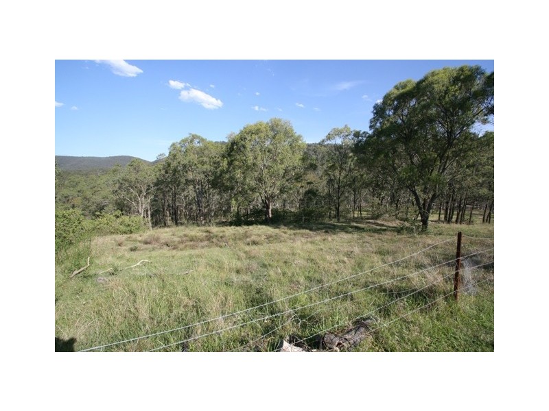 East Seaham NSW 2324