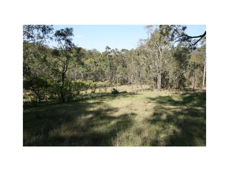 East Seaham NSW 2324