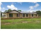 Medowie NSW 2318