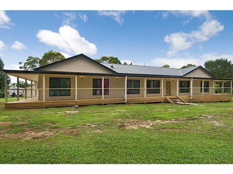 Medowie NSW 2318