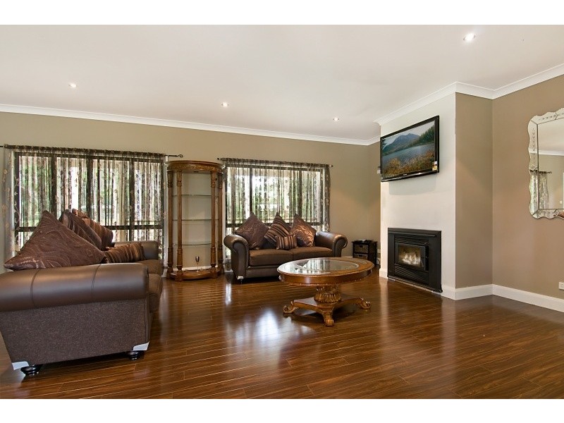 Medowie NSW 2318