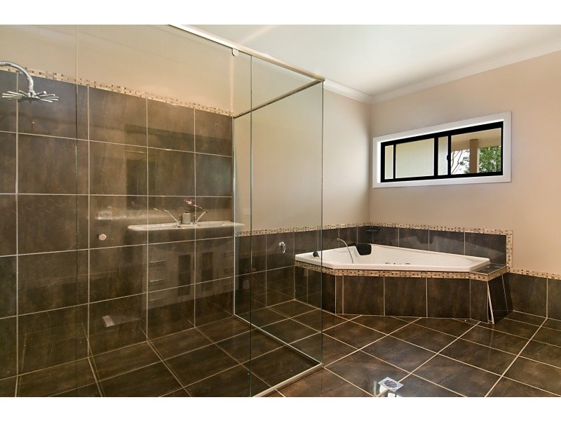 Medowie NSW 2318