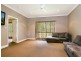 Medowie NSW 2318