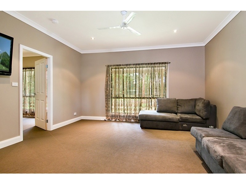 Medowie NSW 2318