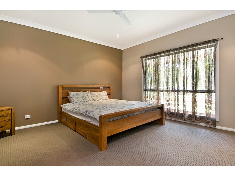 Medowie NSW 2318