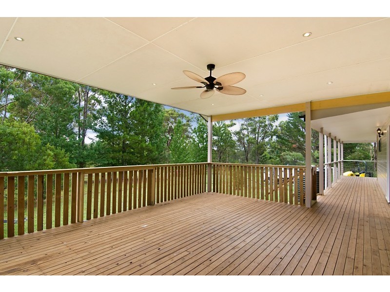 Medowie NSW 2318