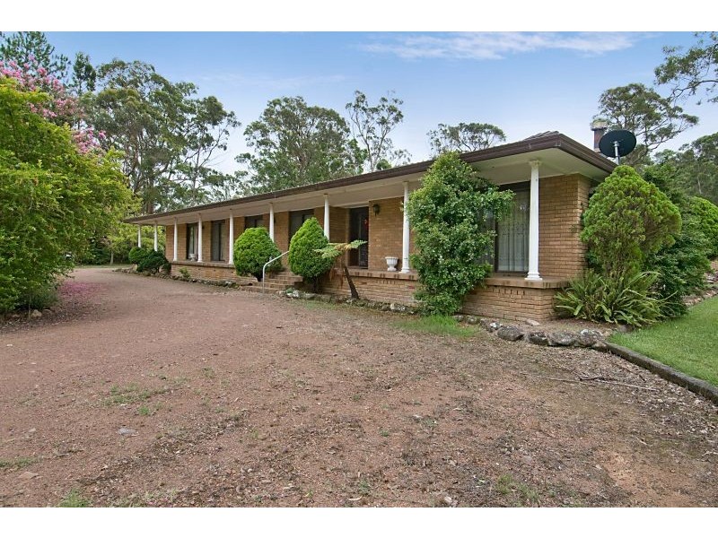 Medowie NSW 2318