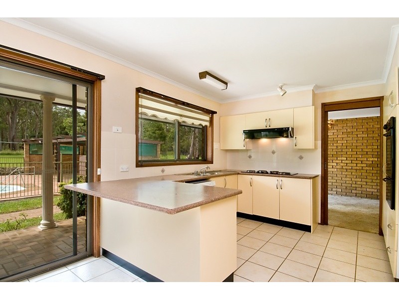 Medowie NSW 2318