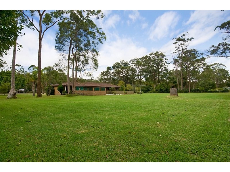 Medowie NSW 2318