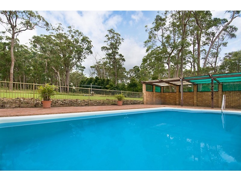 Medowie NSW 2318