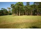Medowie NSW 2318