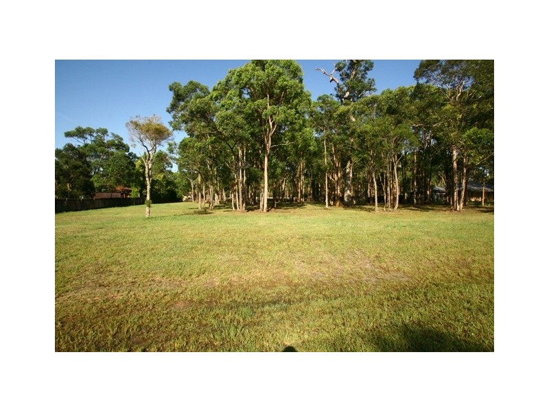 Medowie NSW 2318