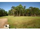 Medowie NSW 2318