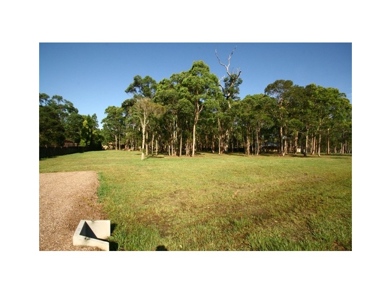 Medowie NSW 2318