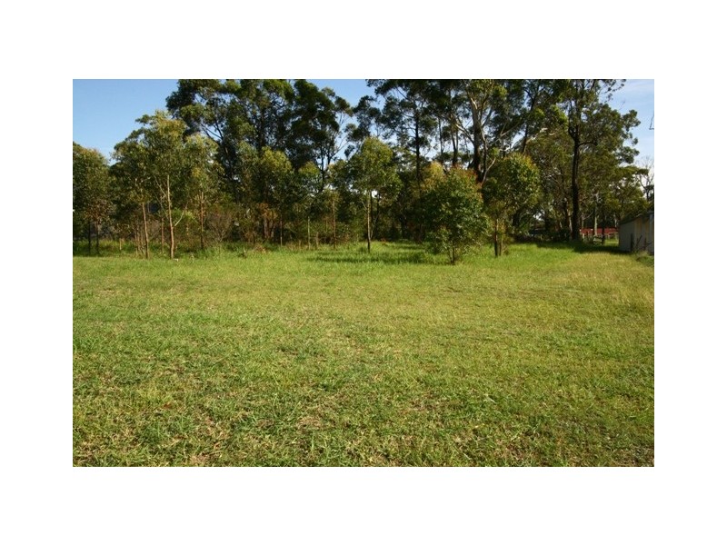 Medowie NSW 2318