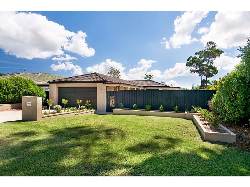 Medowie NSW 2318