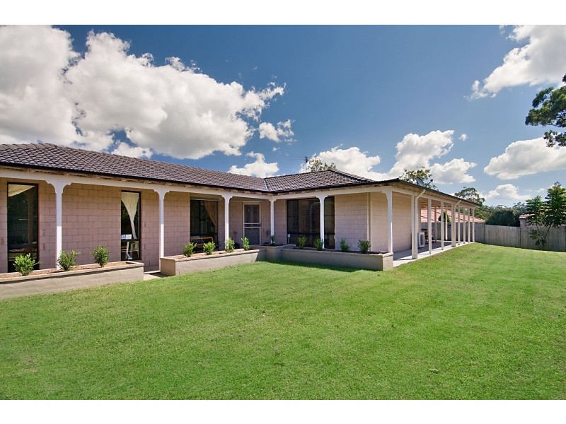 Medowie NSW 2318