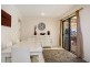 Medowie NSW 2318