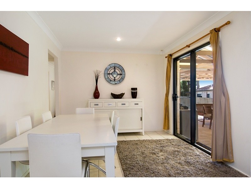 Medowie NSW 2318