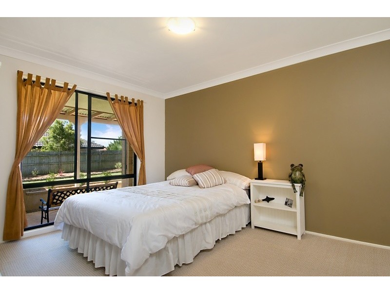 Medowie NSW 2318