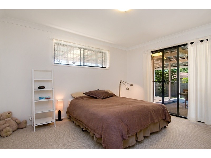 Medowie NSW 2318