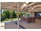 Medowie NSW 2318