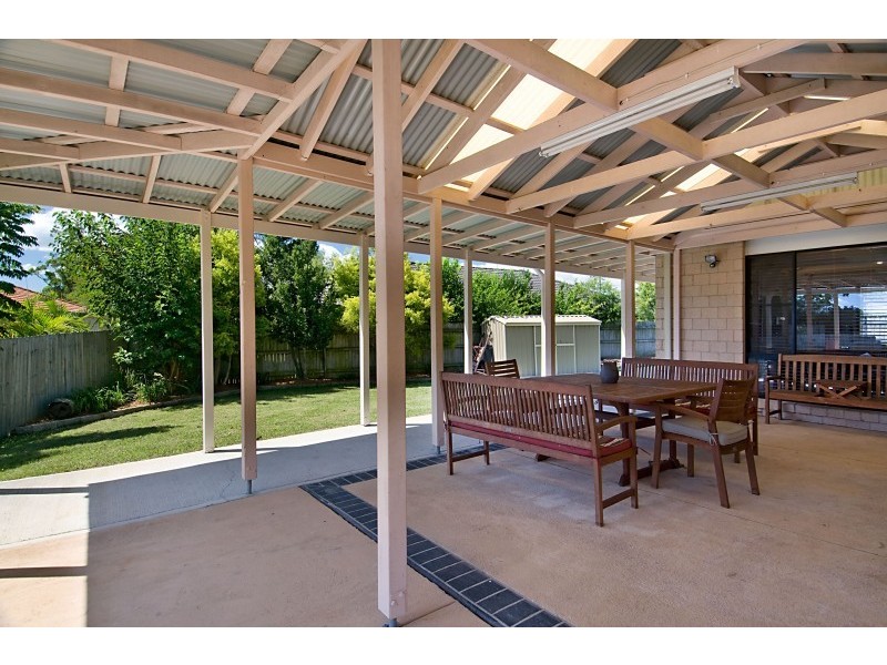 Medowie NSW 2318