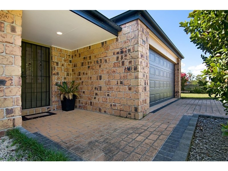 Medowie NSW 2318