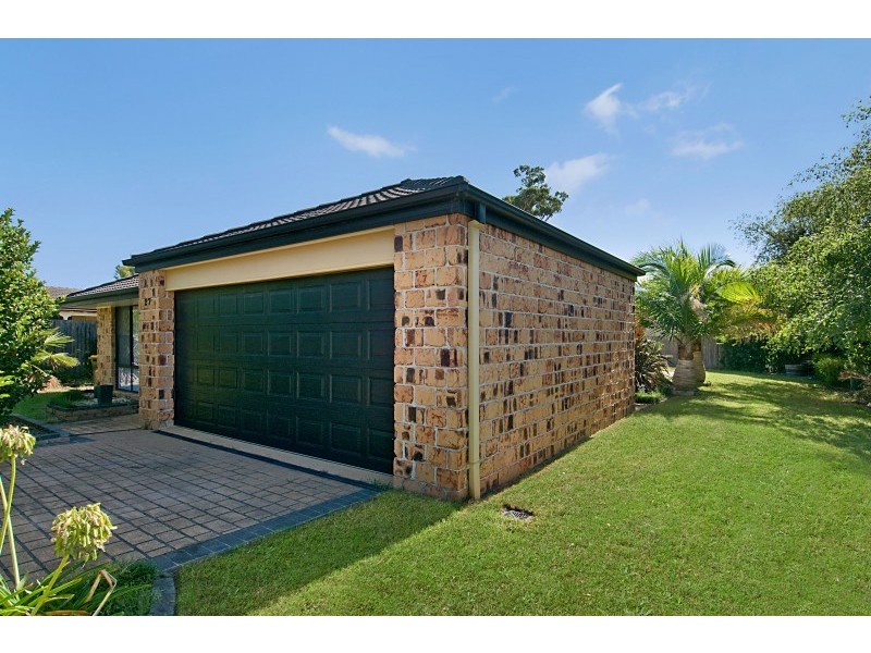 Medowie NSW 2318