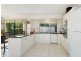 Medowie NSW 2318