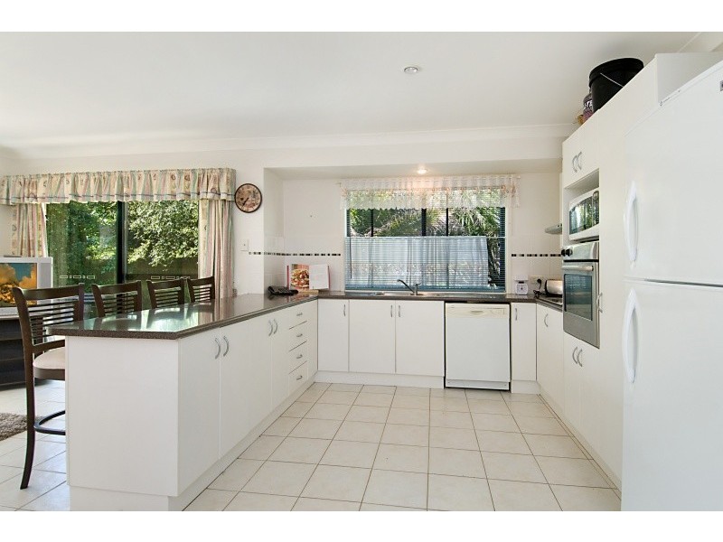 Medowie NSW 2318