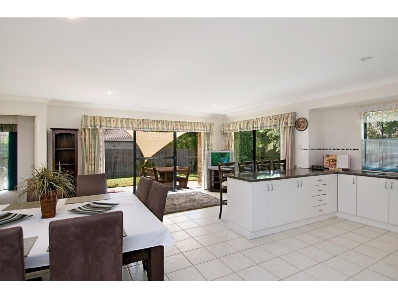 Medowie NSW 2318
